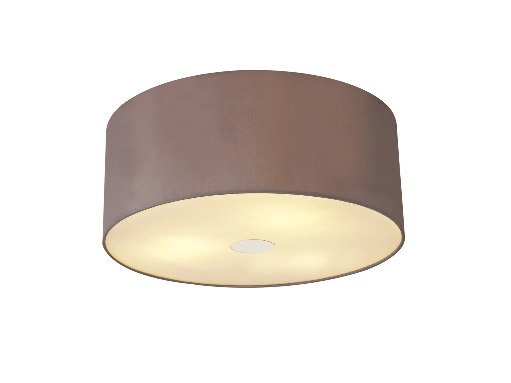 Baymont CH TA Ceiling Lights Deco Flush Fittings